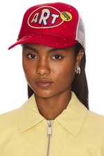 Madeworn art trucker for sale  Scottsdale