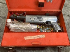 remington stud drivers for sale  Collingswood