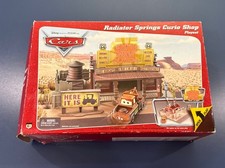 2005 disney pixar for sale  Eau Claire