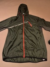 Evadict wind trail d'occasion  Expédié en Belgium