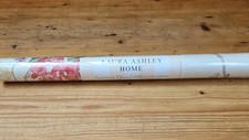 Vintage roll laura for sale  NORTHALLERTON