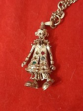 Silver articulated moving for sale  NOTTINGHAM