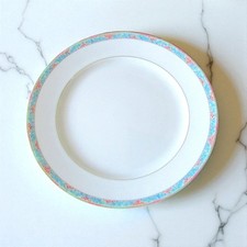 Limoges. haviland. plat d'occasion  Dijon