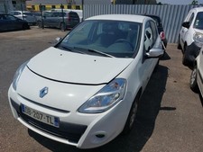 Renfort pare choc d'occasion  Vienne