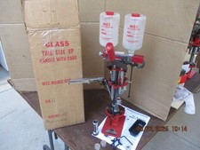 Mec 650 12ga for sale  Atascadero