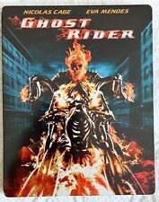Blu ray steelbook usato  Visciano
