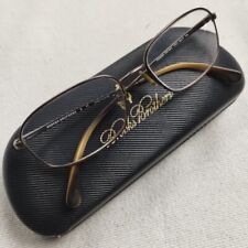 Brooks brothers titanium for sale  Laredo
