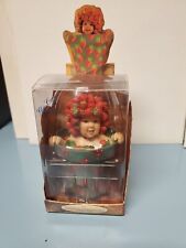 1998 enesco strawberry for sale  Sanford