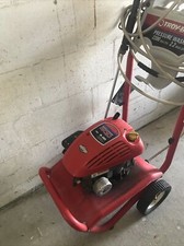 Briggs stratton gas for sale  Sarasota