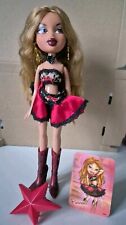 Bratz doll mga for sale  YEOVIL