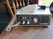 Vintage president 500 for sale  Livonia