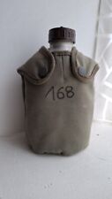 Gourde militaire armée d'occasion  Abbeville
