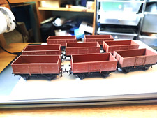 Hornby dublo model for sale  TAUNTON