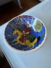 Petit vide poche d'occasion  Rouen-