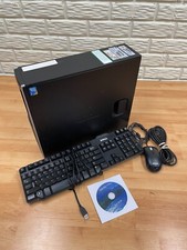 Windows pro compaq d'occasion  Expédié en Belgium