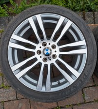bmw m styling felgen gebraucht kaufen bmw m styling felgen gebraucht kaufen Hallstadt