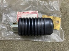 Kawasaki nos riders for sale  CLITHEROE