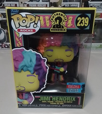 Funko pop rocks for sale  Alma
