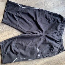 Saller sporthose . gebraucht kaufen  Birkenau