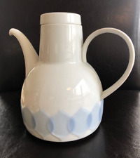 Rosenthal studio line gebraucht kaufen  Weil am Rhein