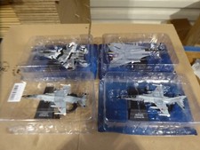 Lot avions chasse d'occasion  L'Isle-Adam
