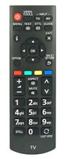 Genuine remote control for sale  MANCHESTER
