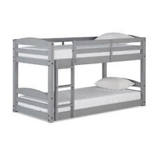 Dorel living sierra for sale  Sayreville