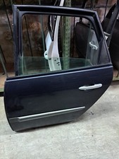 Porta portiera sportello usato  Afragola