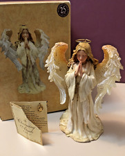 Faith guardian angel for sale  Rockville