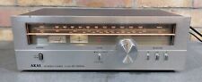 Akai 2250l stereo for sale  PETERBOROUGH