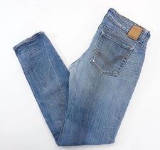 Drykorn damen jeans gebraucht kaufen  Hameln