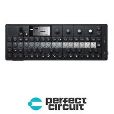 Teenage engineering desktop for sale  USA