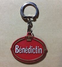 Porte clé keyring d'occasion  La Roche-sur-Yon