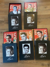 Rare elvis official for sale  BRISTOL