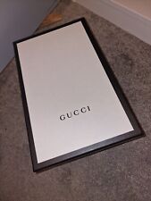 Womens gucci ace for sale  NORTHAMPTON