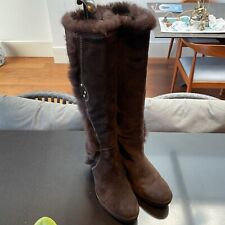 Gant ladies knee for sale  RICHMOND