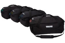Mint pack thule for sale  Oxford