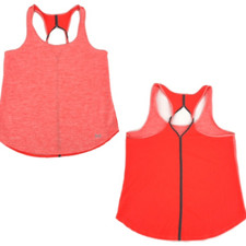 Armour heat gear for sale  Massena