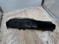 Tacho kombiinstrument audi gebraucht kaufen  Bad Berneck