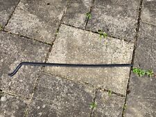 Bmw i01 manhole for sale  LONDON