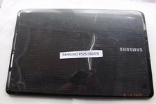 Capot samsung r525 d'occasion Capot samsung r525 d'occasion  Bailleul