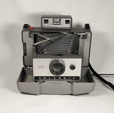 Polaroid 320 automatic for sale  Oklahoma City