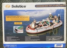Solstice voyager 800 for sale  Lynchburg