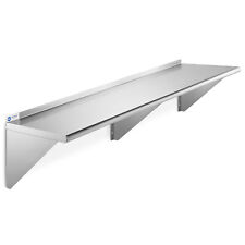 Nsf stainless steel for sale  USA