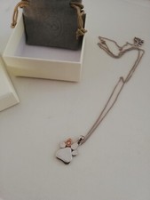 Clogau paw print for sale  PEMBROKE