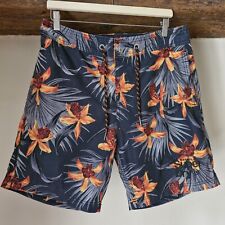 Superdry mens floral for sale  LOUTH