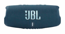 Jbl charge tragbarer gebraucht kaufen  Bremerhaven
