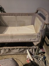 Arm reach sleeper for sale  Upper Marlboro