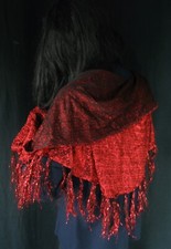 Neu festlich pashmina gebraucht kaufen  Nürtingen