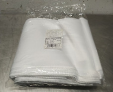 Satin stuhl schärpe gebraucht kaufen  Schwäbisch Hall